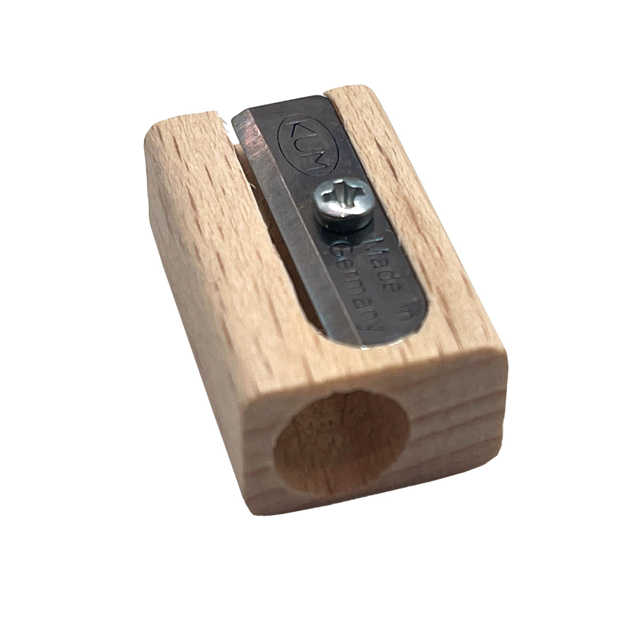Stubby Pencil Studio