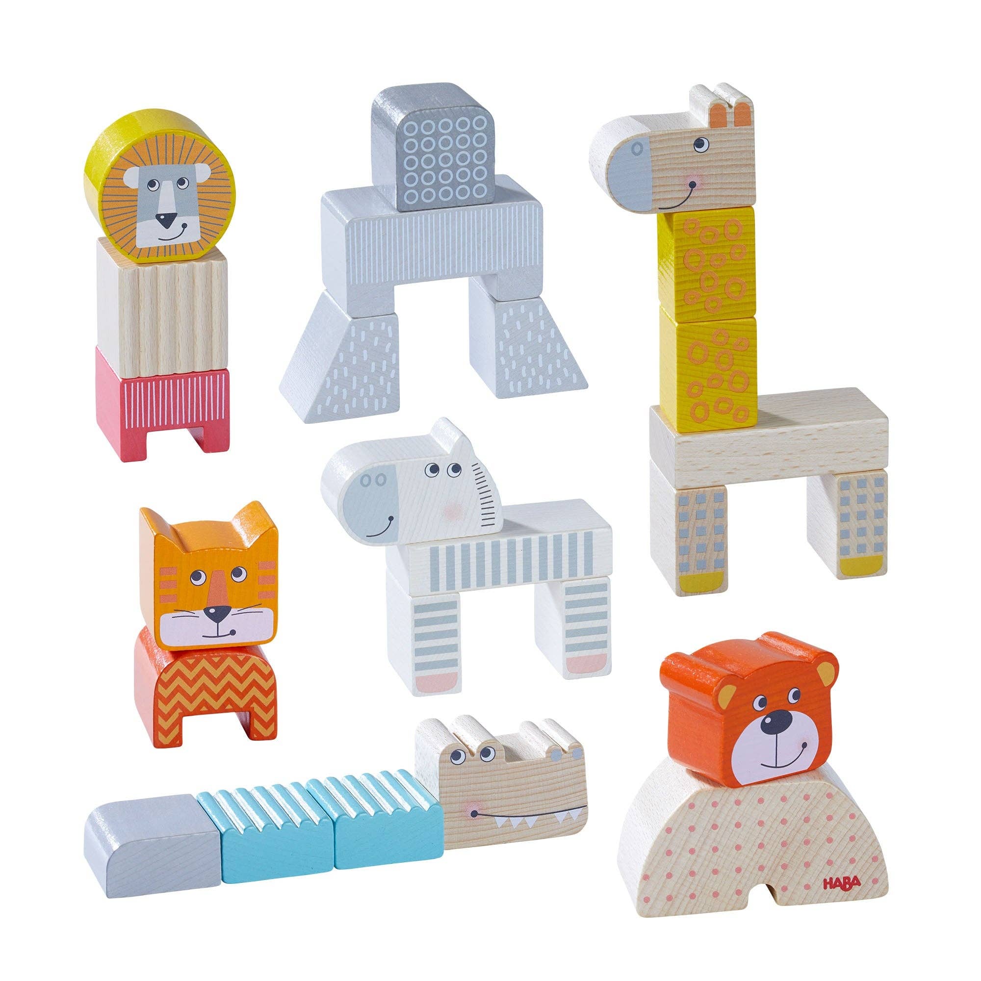 Stubby Pencil Studio