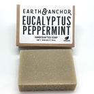 Stubby Pencil Studio