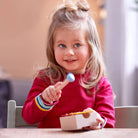 Stubby Pencil Studio