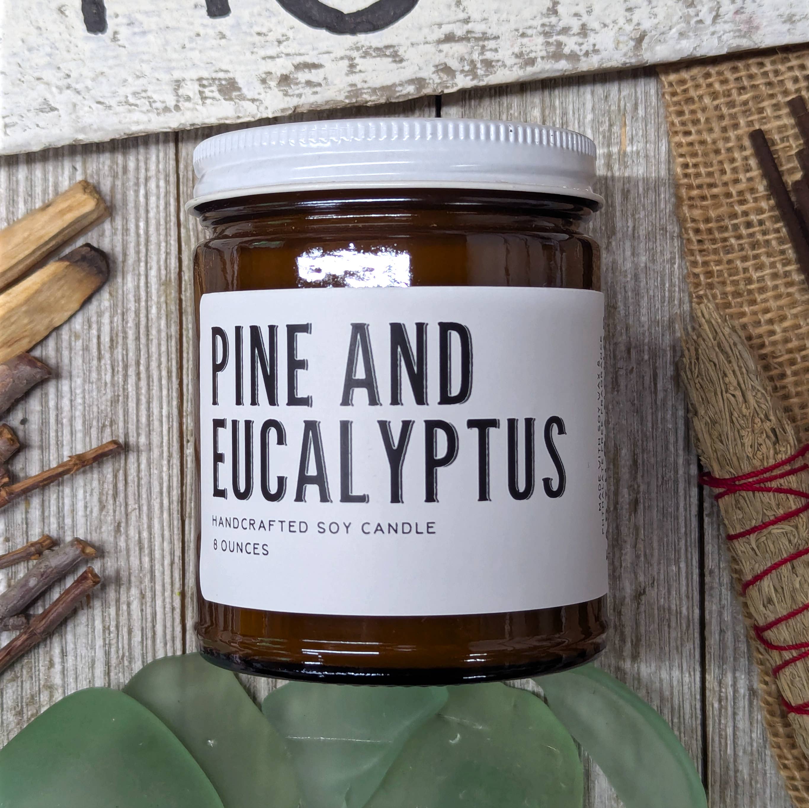 Stubby Pencil Studio