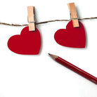 Stubby Pencil Studio