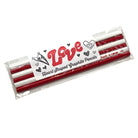 Stubby Pencil Studio