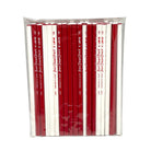 Stubby Pencil Studio