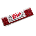 Stubby Pencil Studio