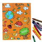 Stubby Pencil Studio