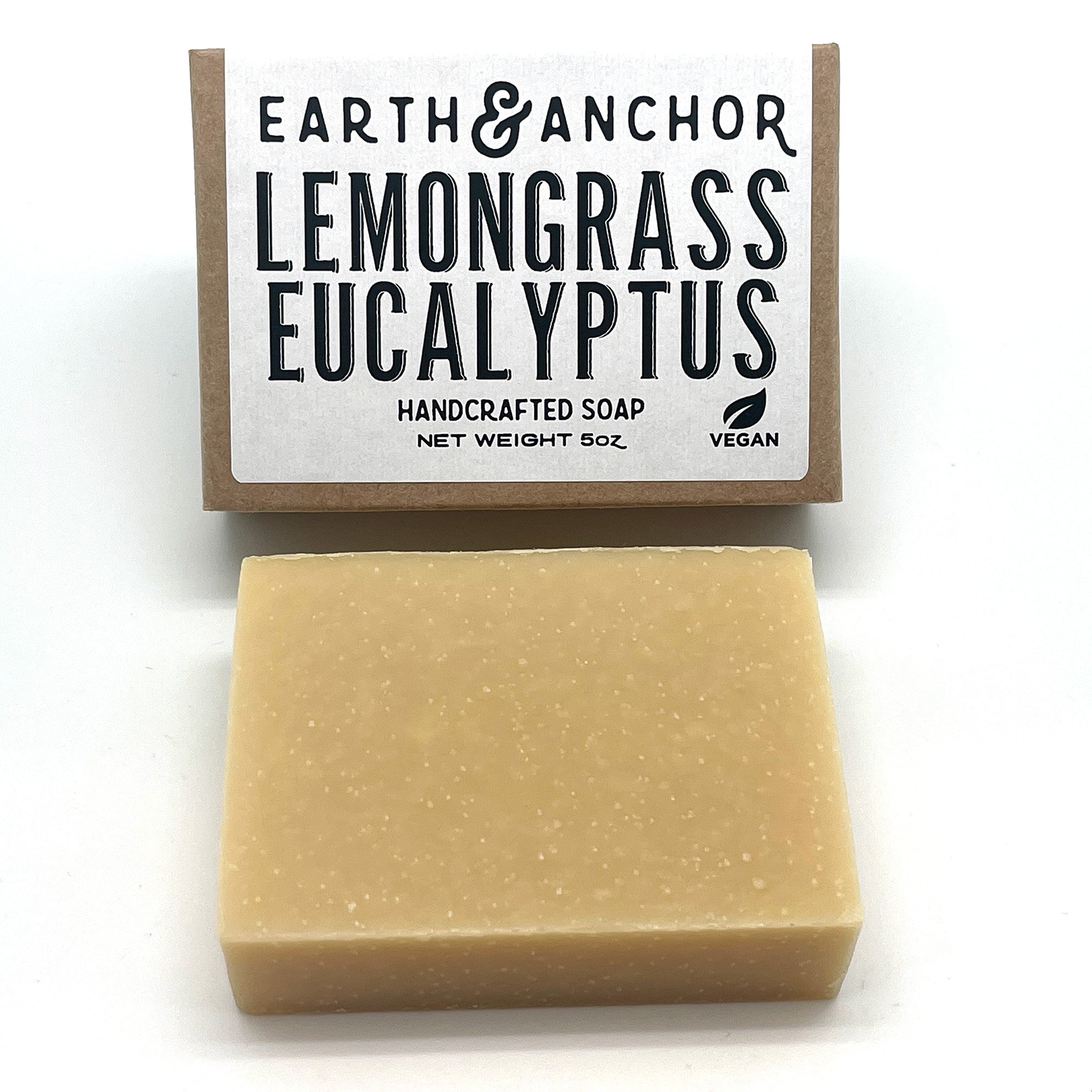 Stubby Pencil Studio