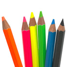 Stubby Pencil Studio