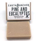 Stubby Pencil Studio