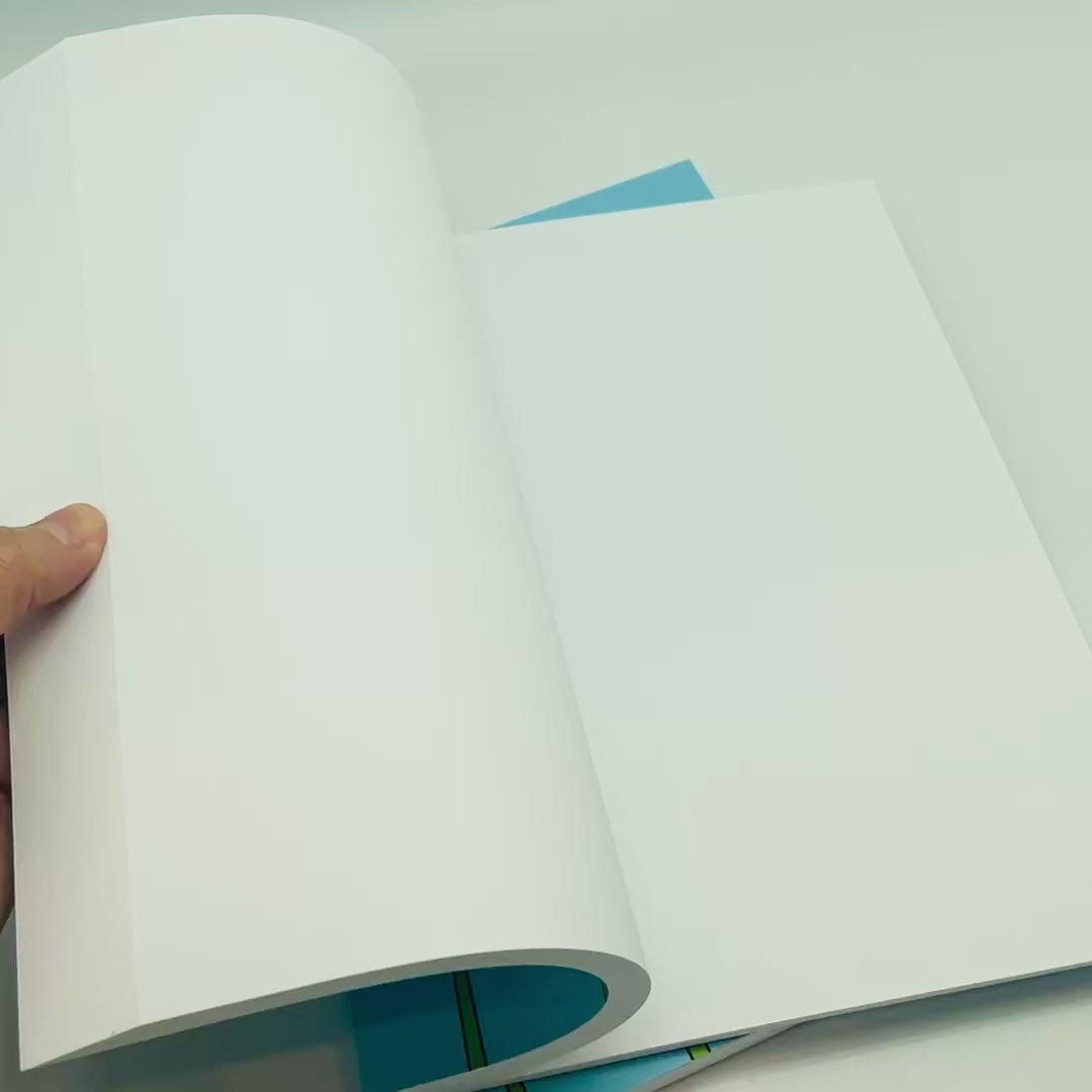 Stubby Pencil Studio