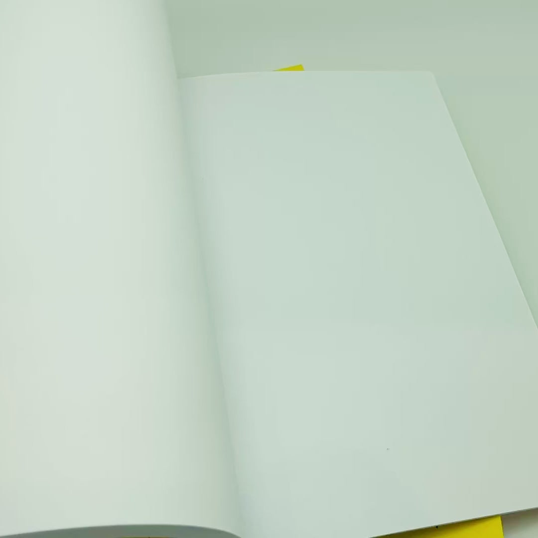 Stubby Pencil Studio