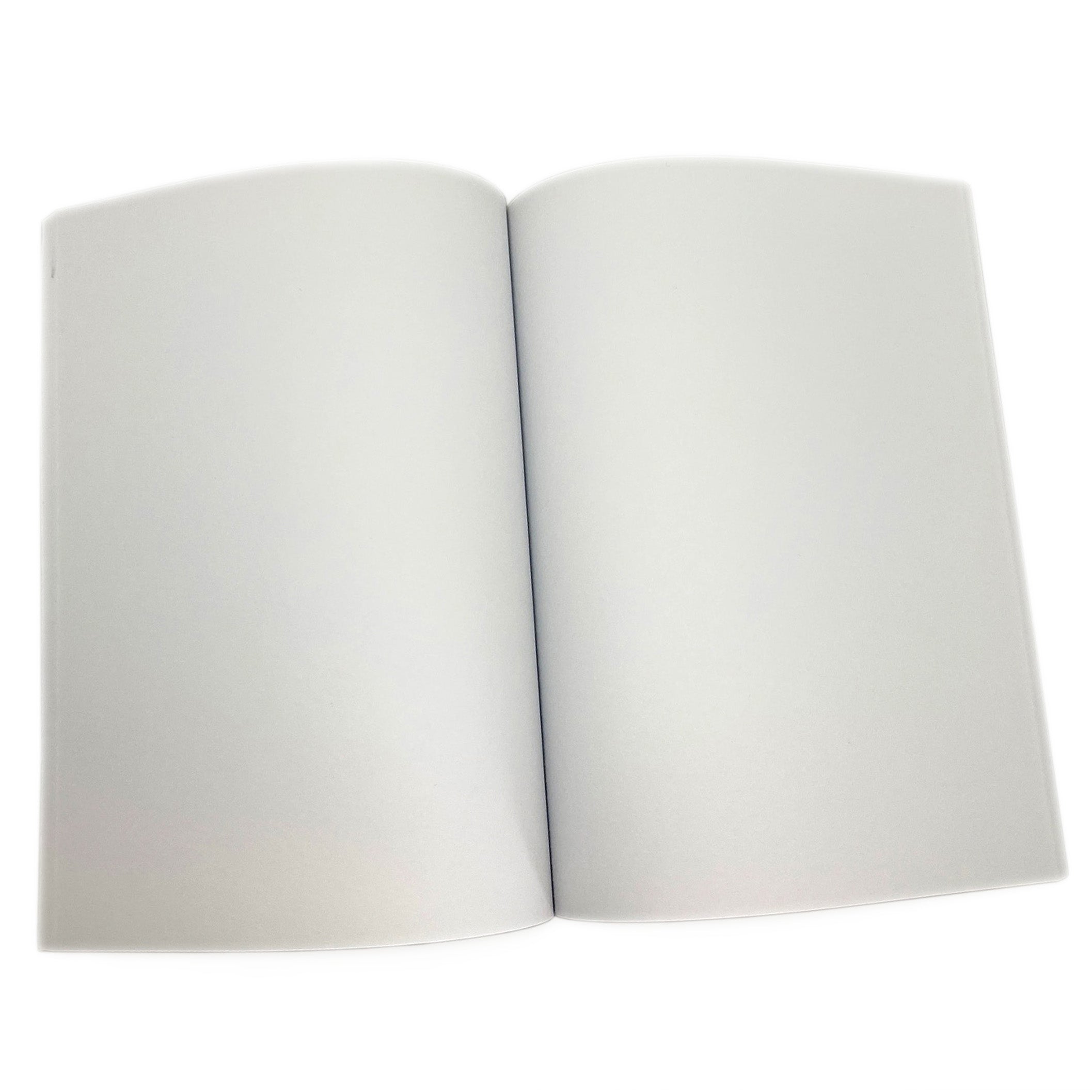 Stubby Pencil Studio