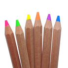 Stubby Pencil Studio