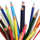 Stubby Pencil Studio