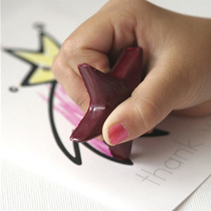 Stubby Pencil Studio