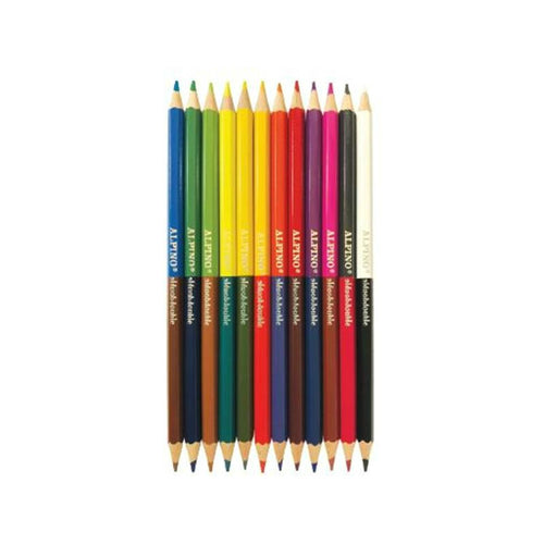 double-double-colored-pencils