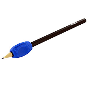 Stubby Pencil Studio