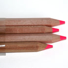 Stubby Pencil Studio