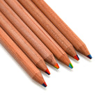 Stubby Pencil Studio