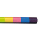 Stubby Pencil Studio