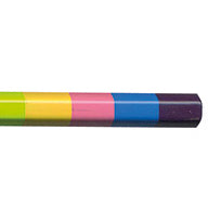 Stubby Pencil Studio