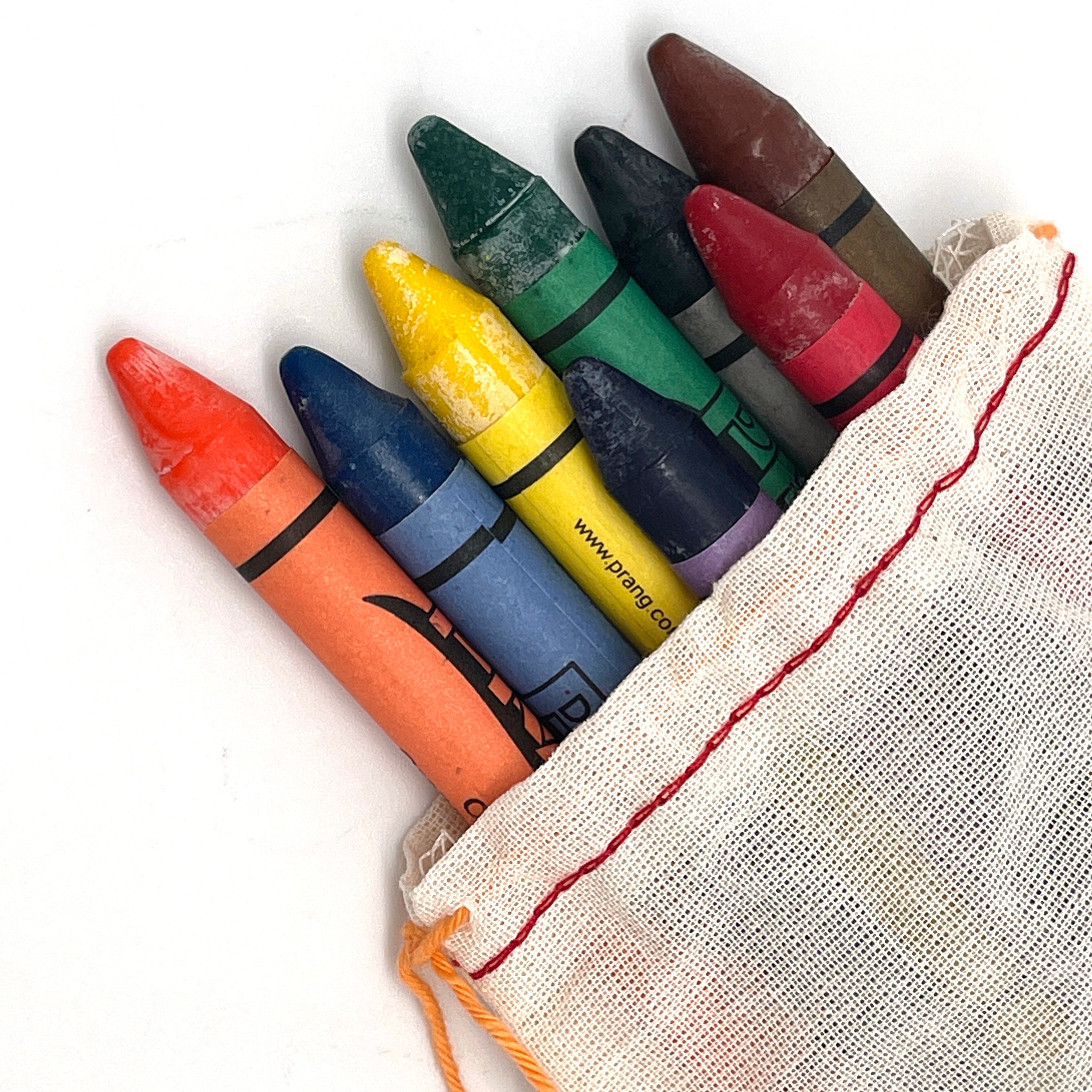 Stubby Pencil Studio