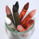 Stubby Pencil Studio