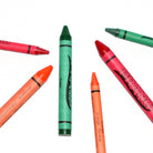 Stubby Pencil Studio