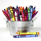 Stubby Pencil Studio