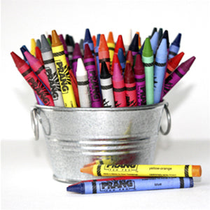 Stubby Pencil Studio