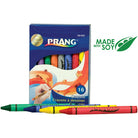 Stubby Pencil Studio