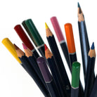 Stubby Pencil Studio
