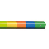 Rainbow Supersticks