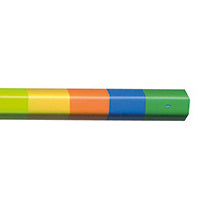 Load image into Gallery viewer, Rainbow Supersticks
