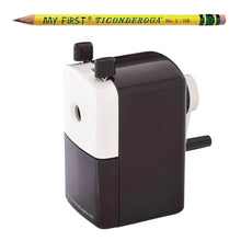 Load image into Gallery viewer, Best Pencil Sharpener EVER
