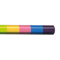 Rainbow Supersticks